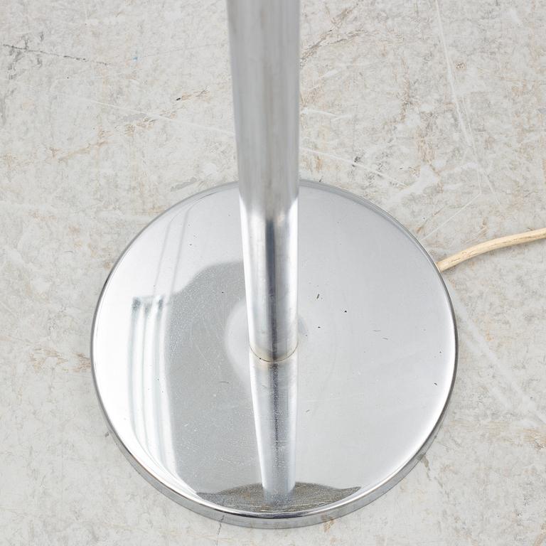 Anders Pehrson, a 'Bumling' floor lamp, Ateljé Lyktan, Åhus.