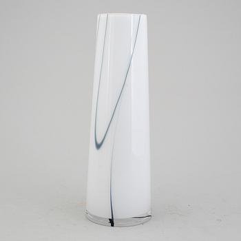 ANNA EHRNER, vas i glas, Kosta Boda.