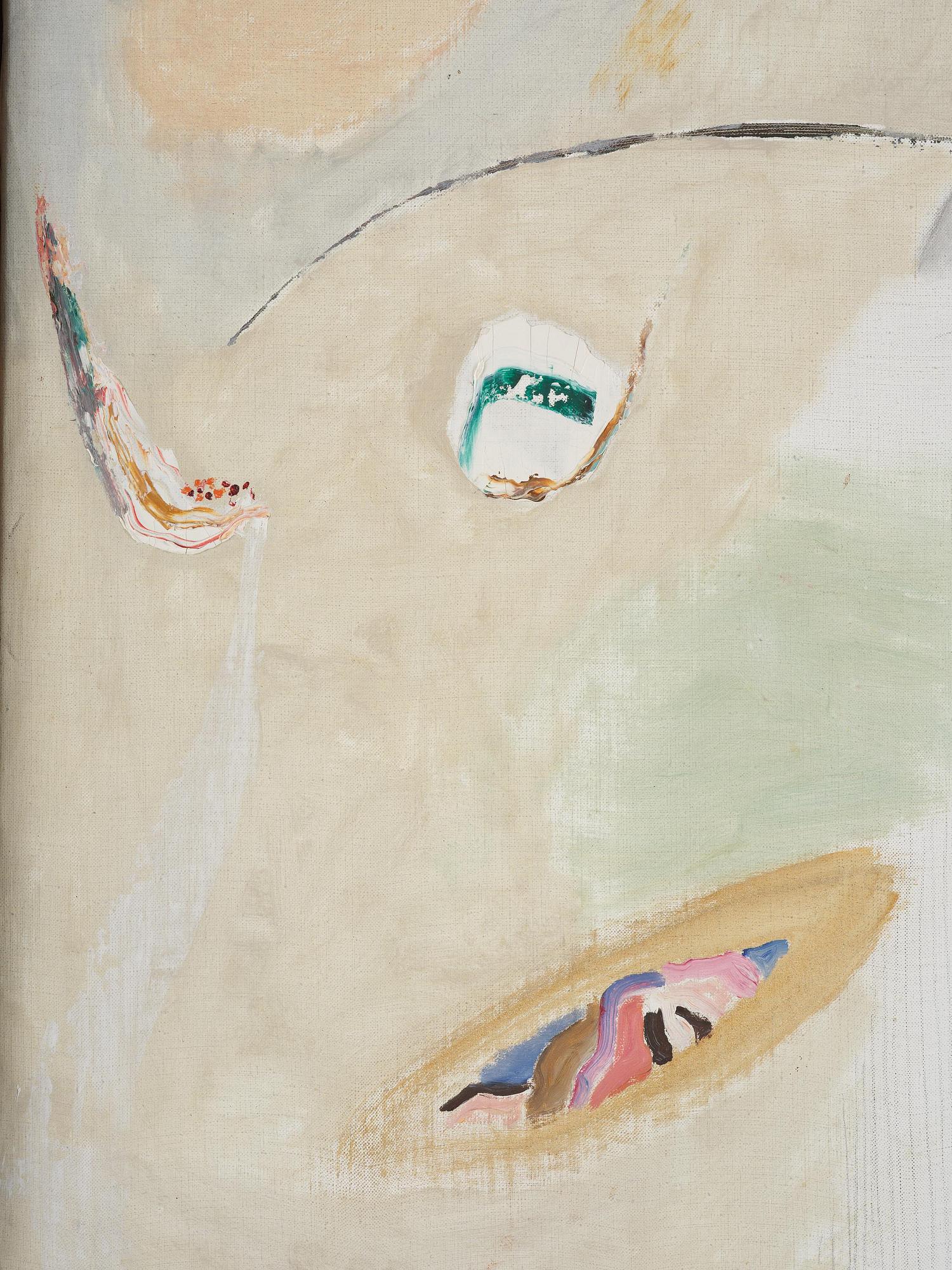 Rune Jansson, "Repstegen".