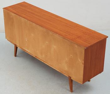 SIDEBOARD, 1960-tal, Sverige.