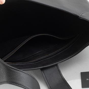 Gucci, bag, "Aphrodite/Hobo Bag.".