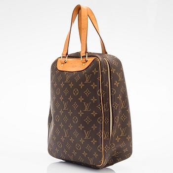 Louis Vuitton, väska, "Excursion".
