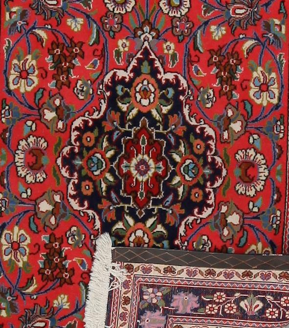 MATTA, orient, 156 x 109 cm.