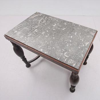BORD, art déco, 1900-talets första hälft.