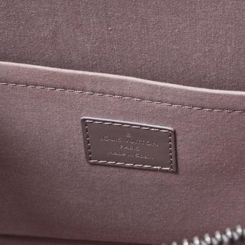 HANDVÄSKA, "Lilac", Louis Vuitton.