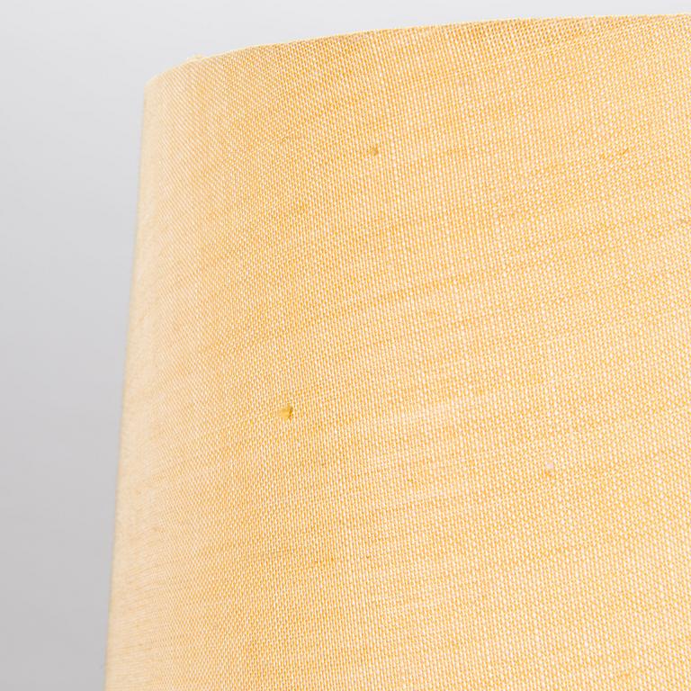 PAAVO TYNELL, lattiavalaisin, malli 9627, Idman 1900-luvun puoliväli.