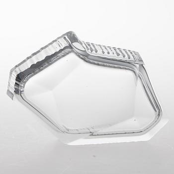 SKÅL, signerad Tapio Wirkkala, 5516. 1960-talet första hälft.
