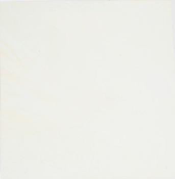 Björn Wessman, "Le chemin".