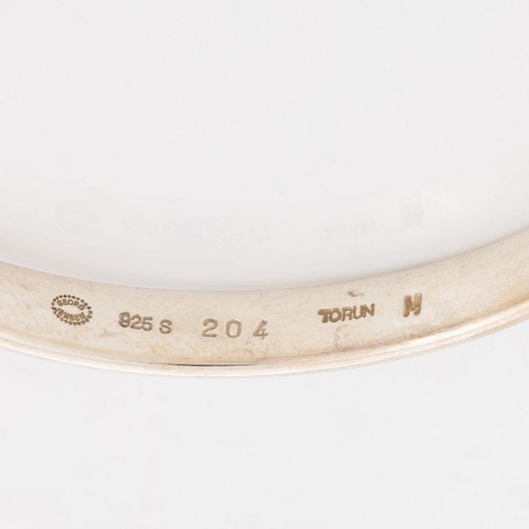 Vivianna Torun Bülow-Hübe,