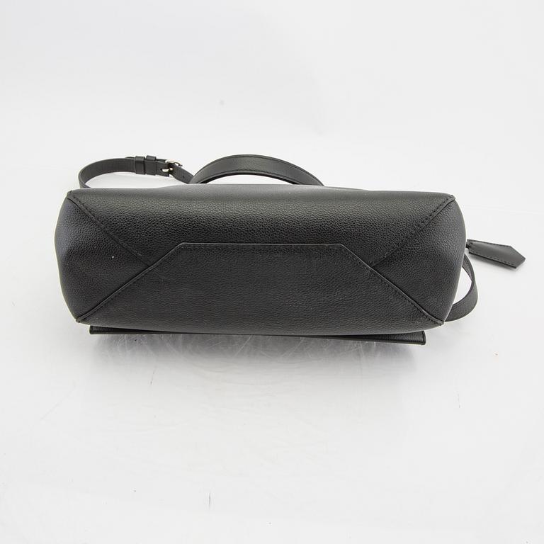 Louis Vuitton, Väska, "Lockme II", 2016.