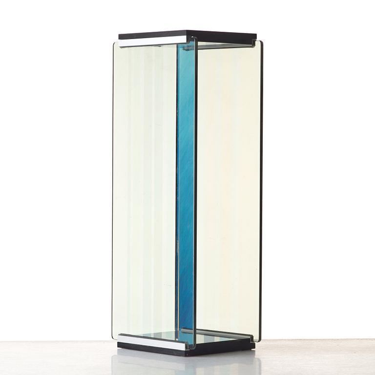 Eric H Olson, "Optochromi".