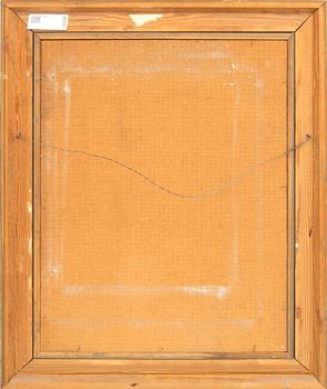 Agda Holst, Stilleben.