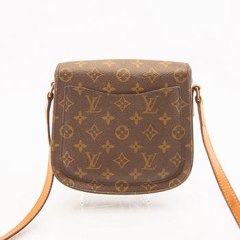 Louis Vuitton,.