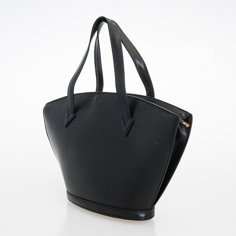 Louis Vuitton, "Saint Jacques PM", laukku.