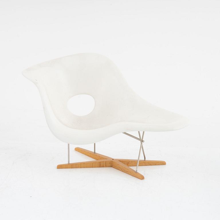 Miniatyrer, 5 st, Vitra Design Museum.