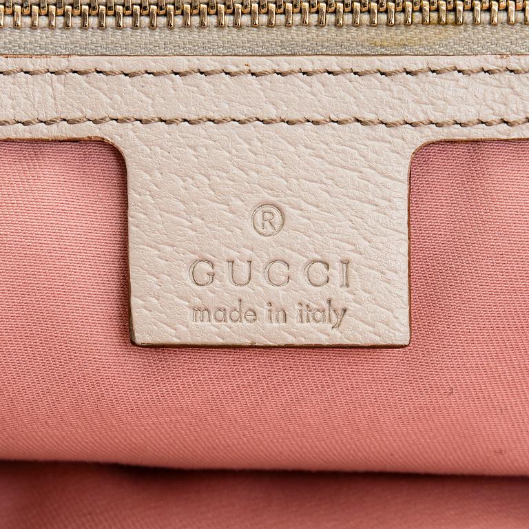 Gucci, bag.