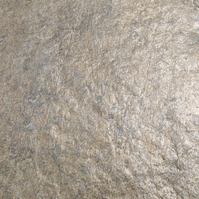 Coffee table, 21st century.