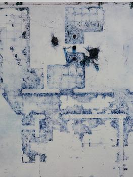 Clay Ketter, "113 Hayden Ave".