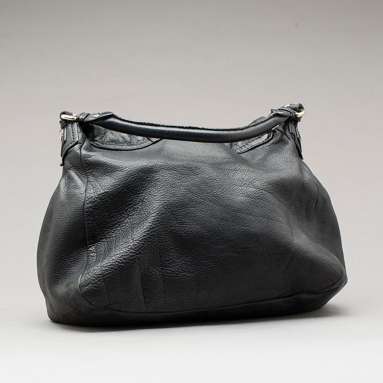 VÄSKA, "Lil Ukita", Marc by Marc Jacobs.