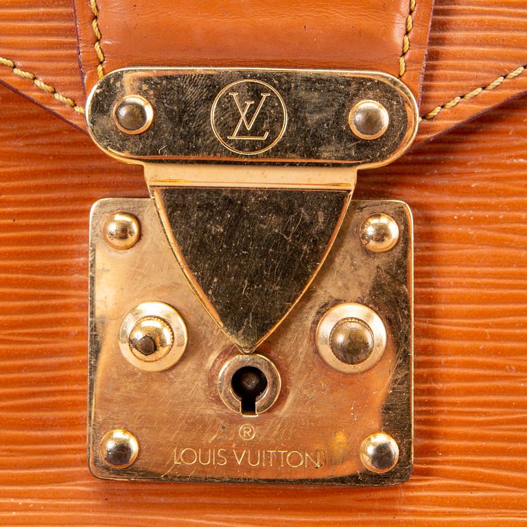 Louis Vuitton,