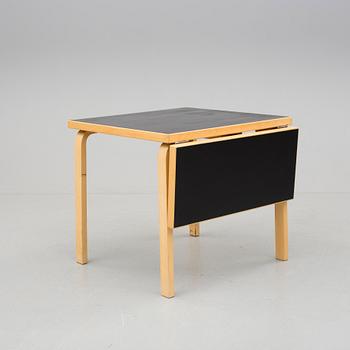 BORD, Alvar Aalto, 1900-talets mitt.