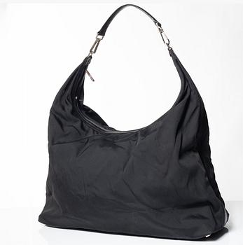 Gucci, bag, vintage.