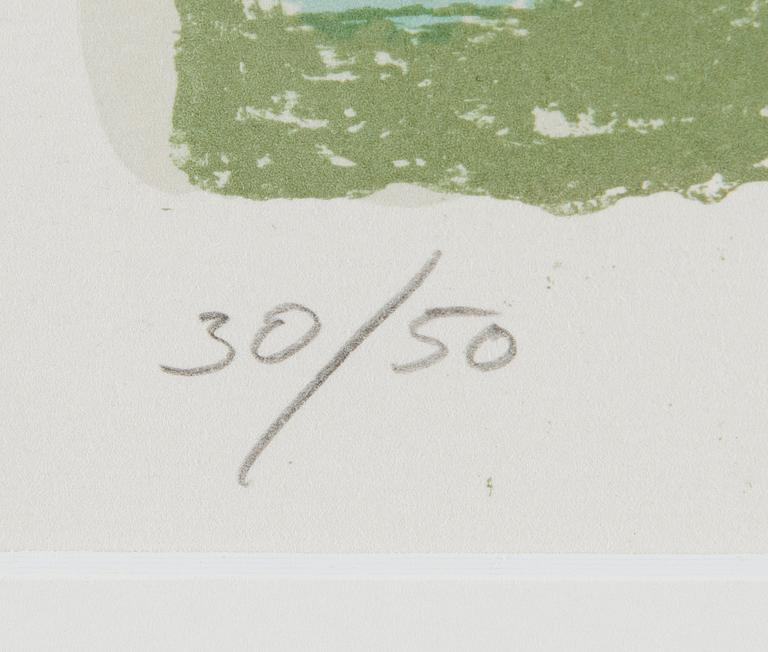 Kuutti Lavonen, "Hiljainen".