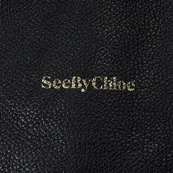 See by Chloé, bag.