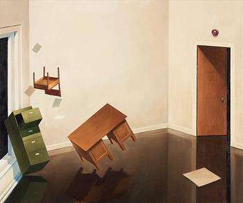 63. Carl Hammoud, "Draft".