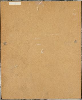 Henrietta Lehtonen, Untitled.