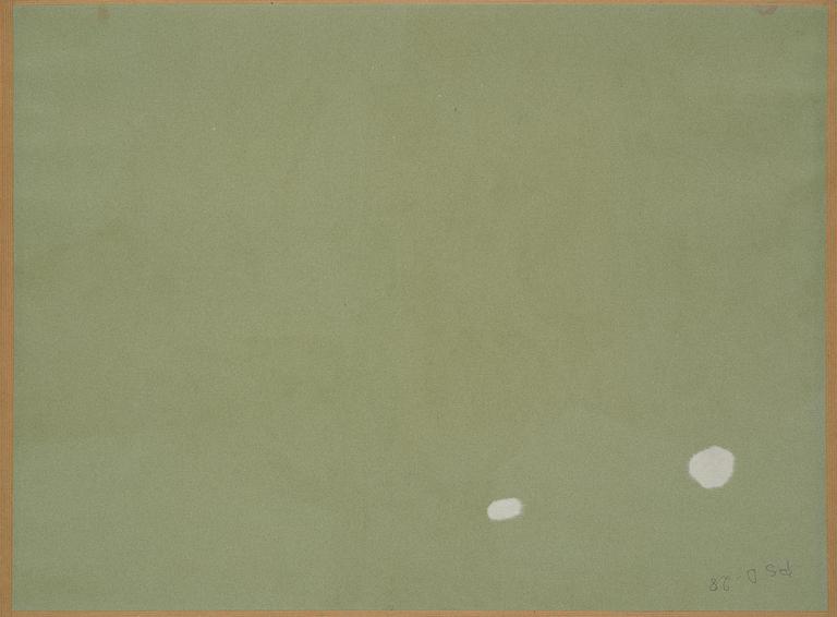 Serge Poliakoff, Untitled.