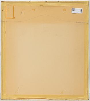 Anna Mizak, Utan titel.