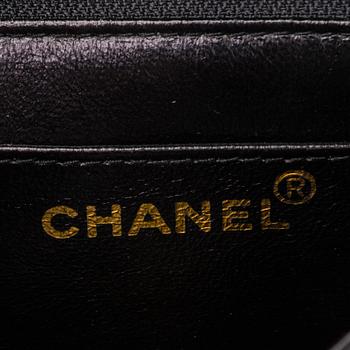 CHANEL, "Mini Flap Bag", VÄSKA.