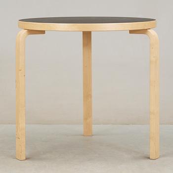 BORD, Alvar Aalto, Artek.