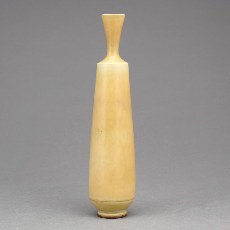 VAS, Berndt Friberg, Gustavsberg studio, 1957.