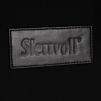 A trunk from Slettvol, 21st century.