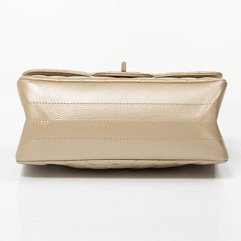Chanel, Bag, "Small 2.55 Reissue Flap Bag", 2023.