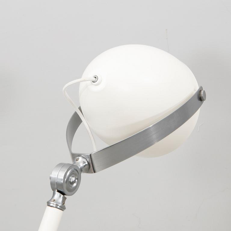 Wall lamp/Ceiling lamp Lyktan late 20th century/early 21st century.