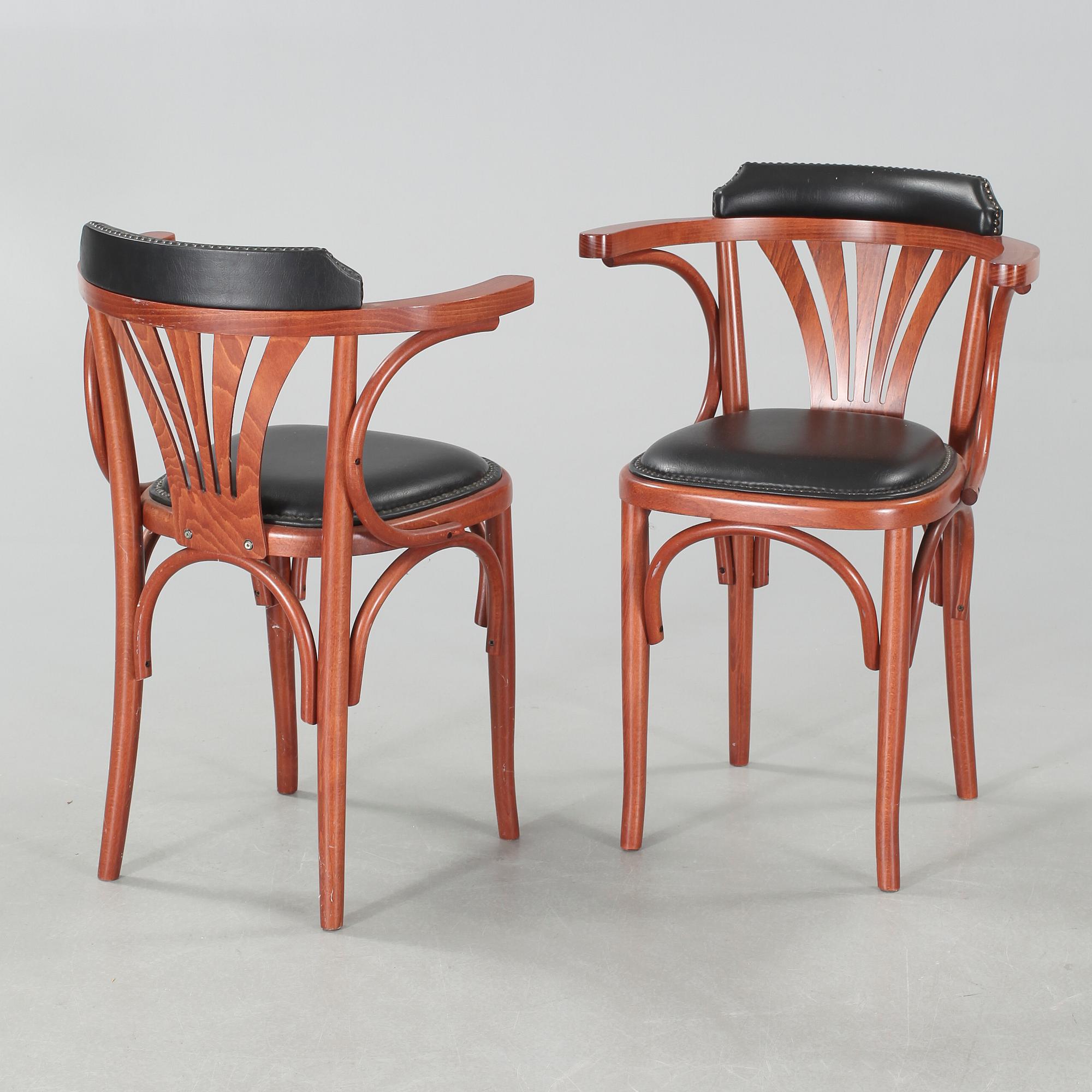 Thonet 24 cheap