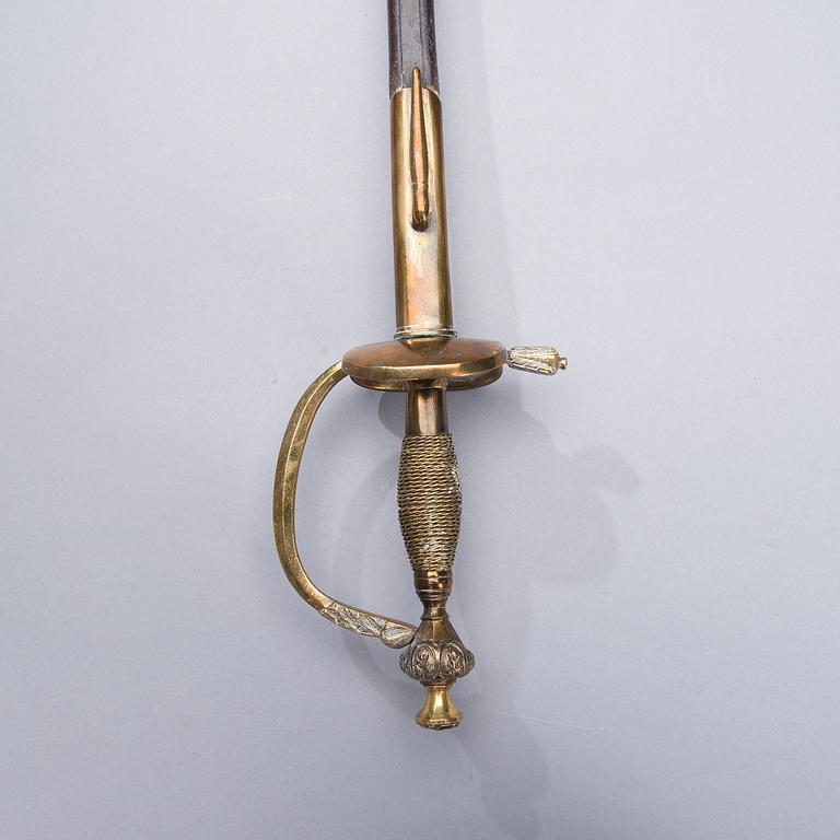 VIRKAMIEHENMIEKKA, vuosisadan vaihde 1800/1900.