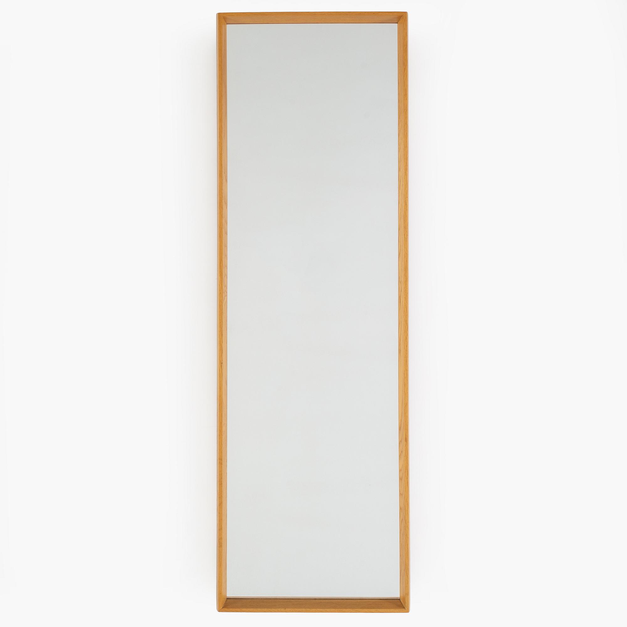 SPEGEL, Nyge-Verken, Nyköping, 1950/60-tal.