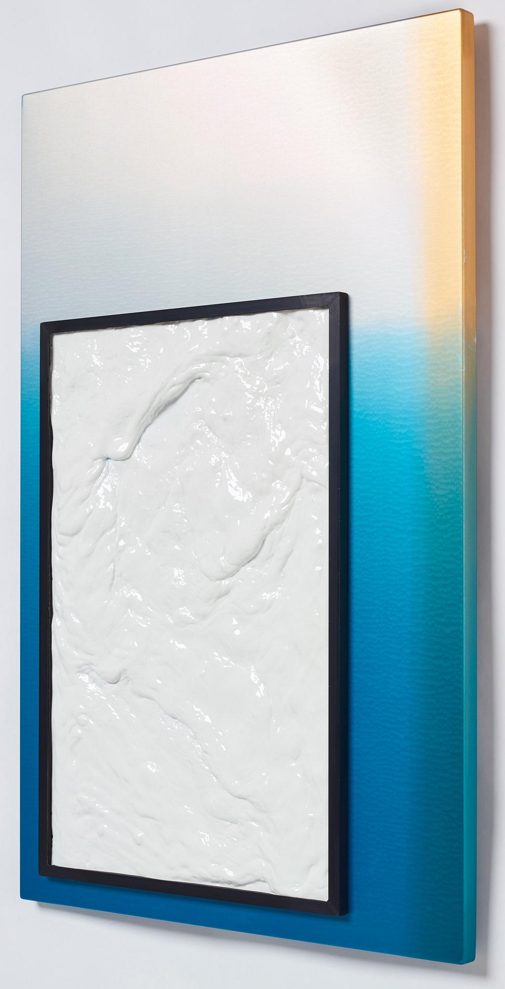 Nicholas Deshayes, "Seabums (b)".