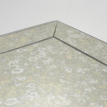 Jonathan Adler, sideboard, "Delphine".