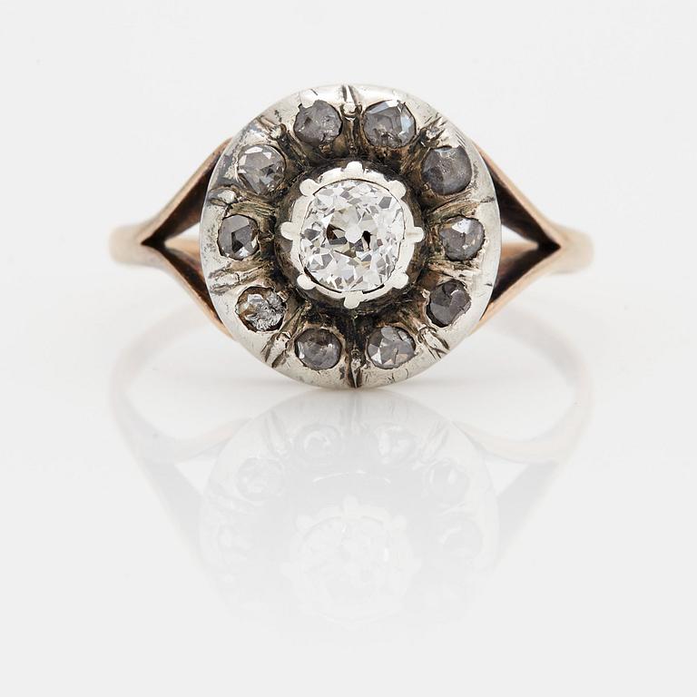 RING.