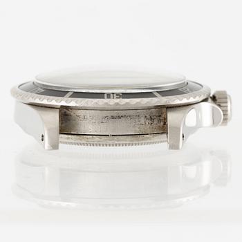 Rolex, Submariner, "Pre-Comex", ca 1982.