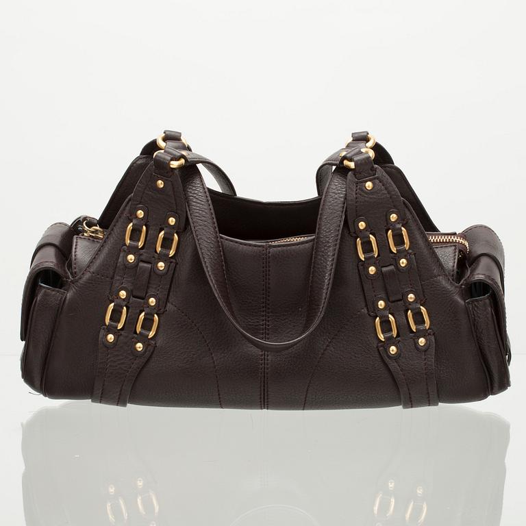 VÄSKA, Village, Cole Haan.