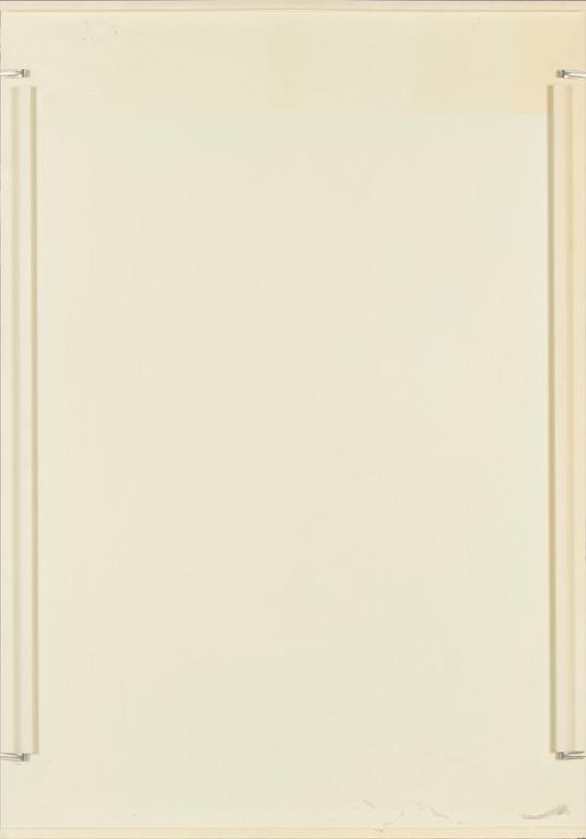 Aubrey Beardsley, after, "Lysistrata".