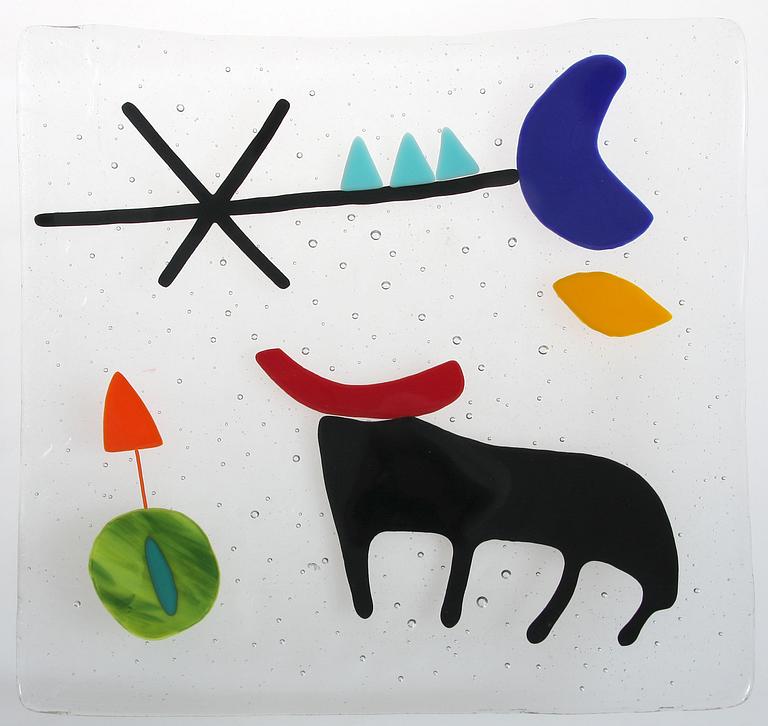 FAT, glas, Luesma Vega, sign o dat- 03.