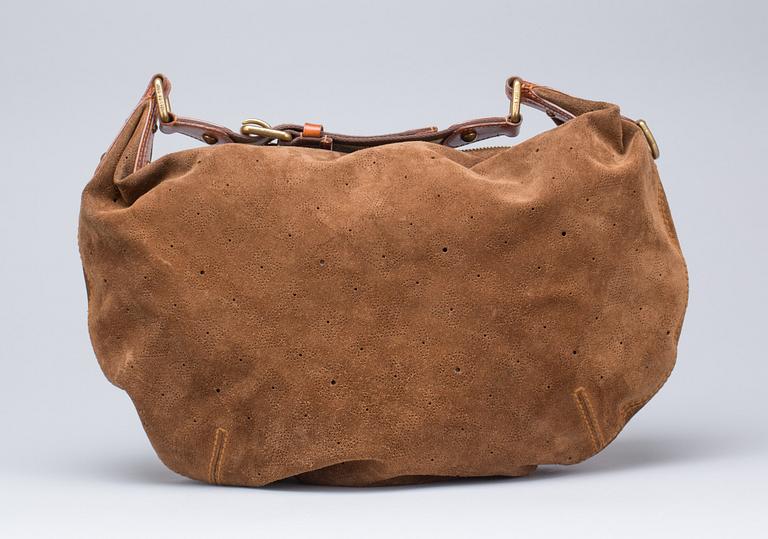 VÄSKA, "Onatah GM", Louis Vuitton.