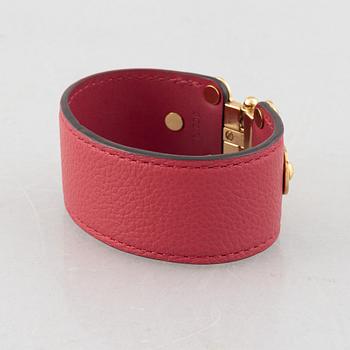 Louis Vuitton, armband.